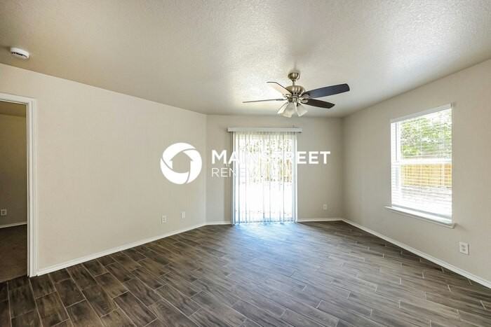 7422 Copper Mesa - Photo 4 of 17