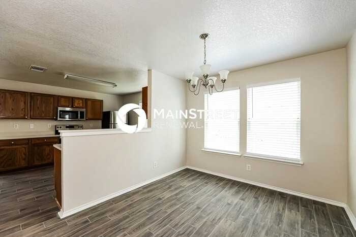 7422 Copper Mesa - Photo 6 of 17