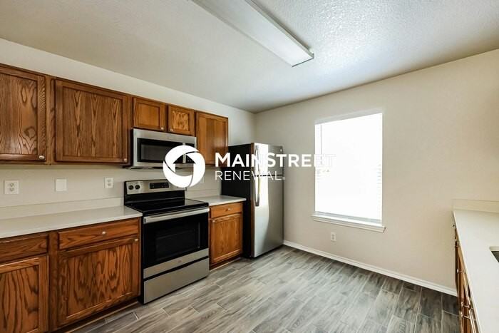 7422 Copper Mesa - Photo 7 of 17