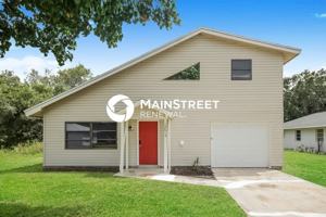 featured image of 12613 7th St