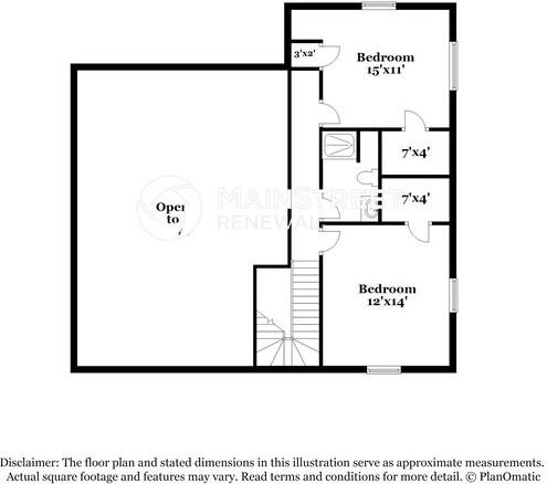 12613 7th St - Photo 3 of 17