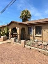 605 N Swan Rd - Photo 1 of 1