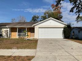 featured image of 8721 Schrader Blvd