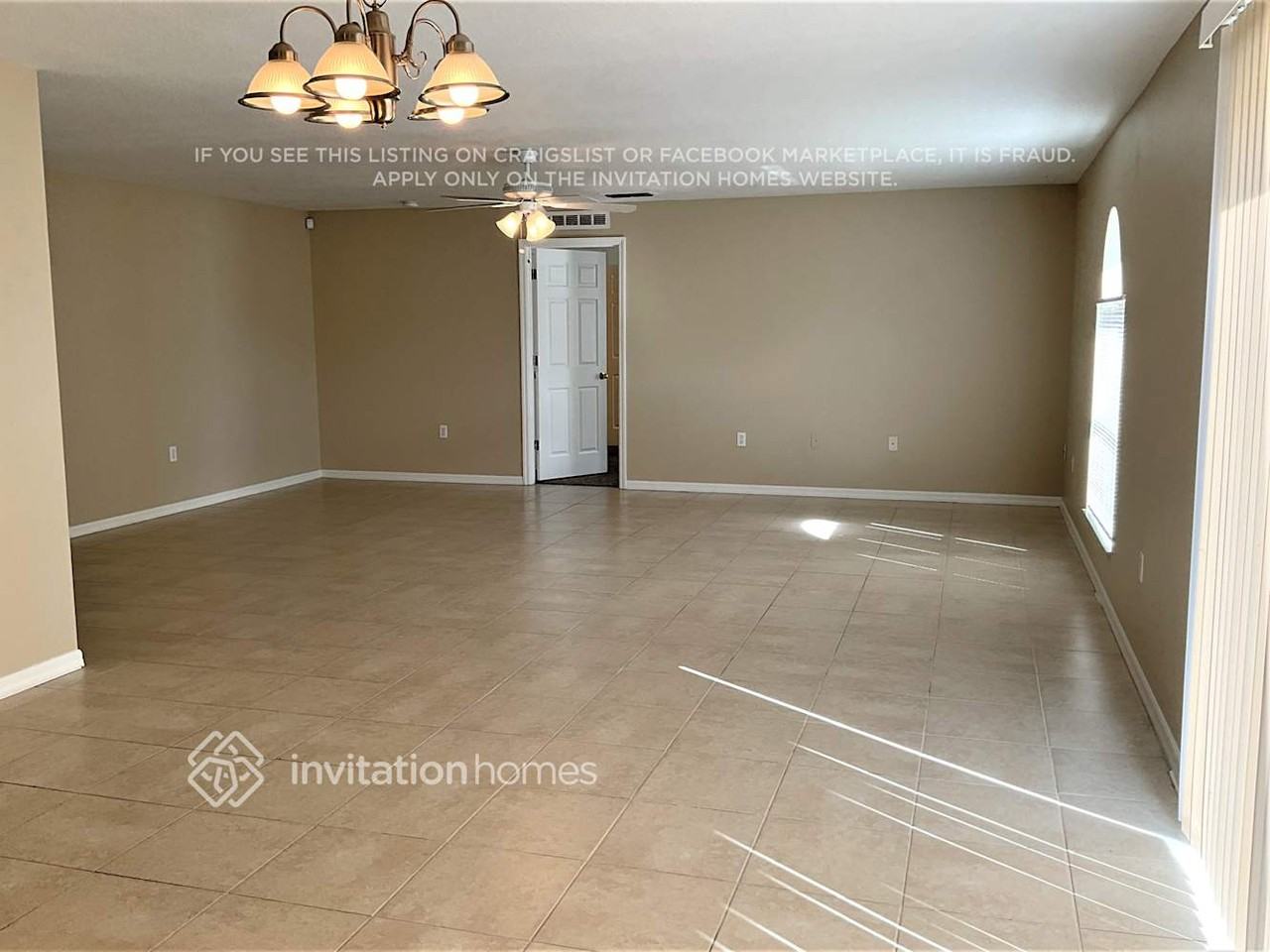 356 Fish Hawk Dr - Photo 2 of 15