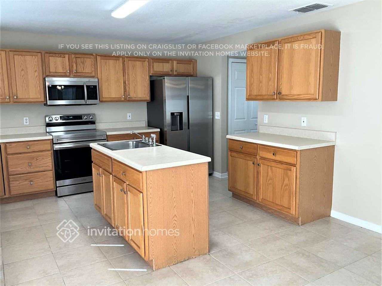 356 Fish Hawk Dr - Photo 4 of 15