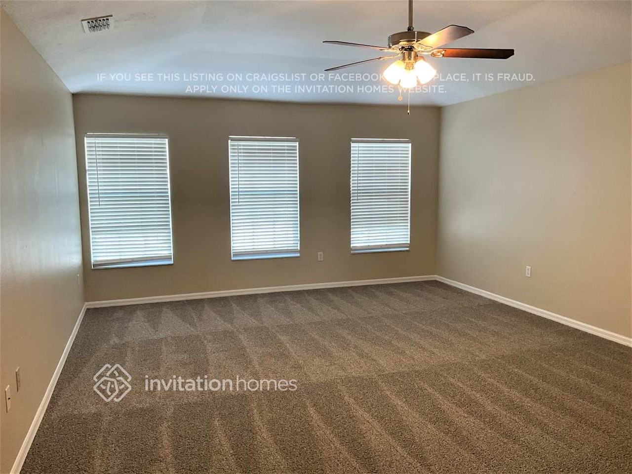 356 Fish Hawk Dr - Photo 5 of 15