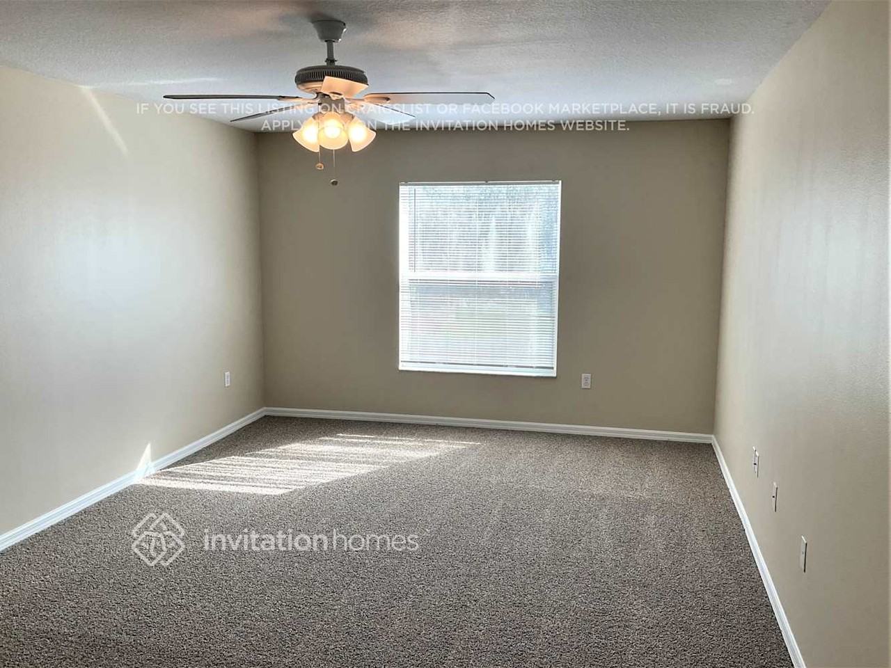 356 Fish Hawk Dr - Photo 6 of 15