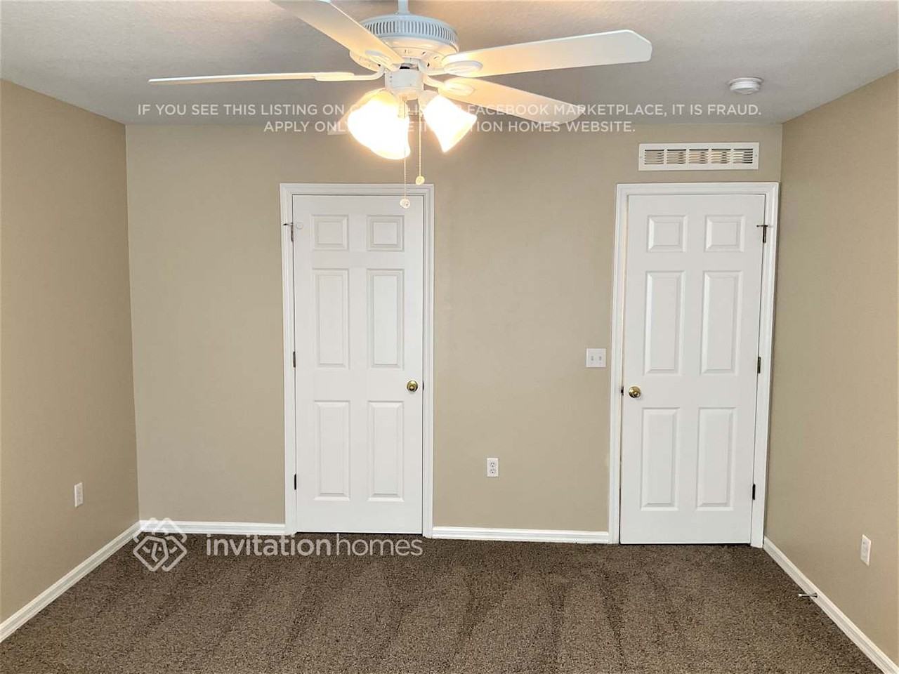 356 Fish Hawk Dr - Photo 7 of 15