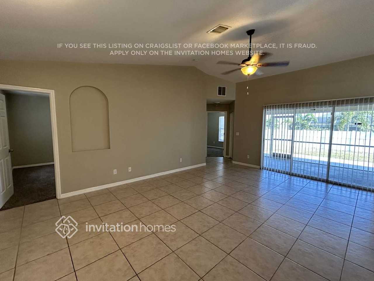 3423 Sw 9th Ave - Photo 2 of 15