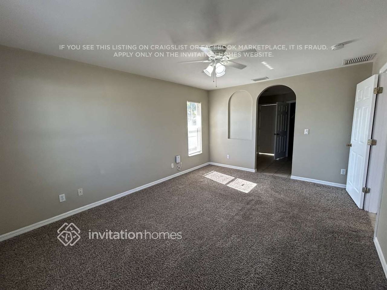 3423 Sw 9th Ave - Photo 6 of 15