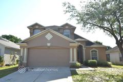 12840 Kings Lake Dr - Photo 1 of 1