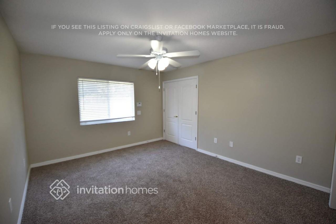 12840 Kings Lake Dr - Photo 5 of 11