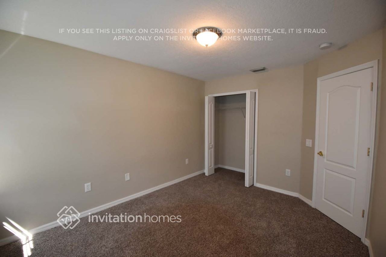 12840 Kings Lake Dr - Photo 6 of 11
