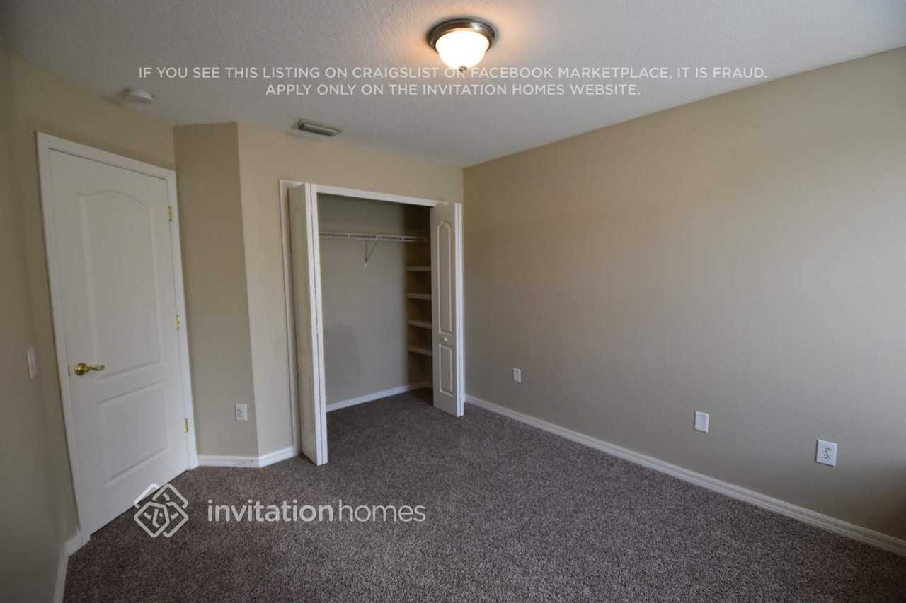 12840 Kings Lake Dr - Photo 7 of 11