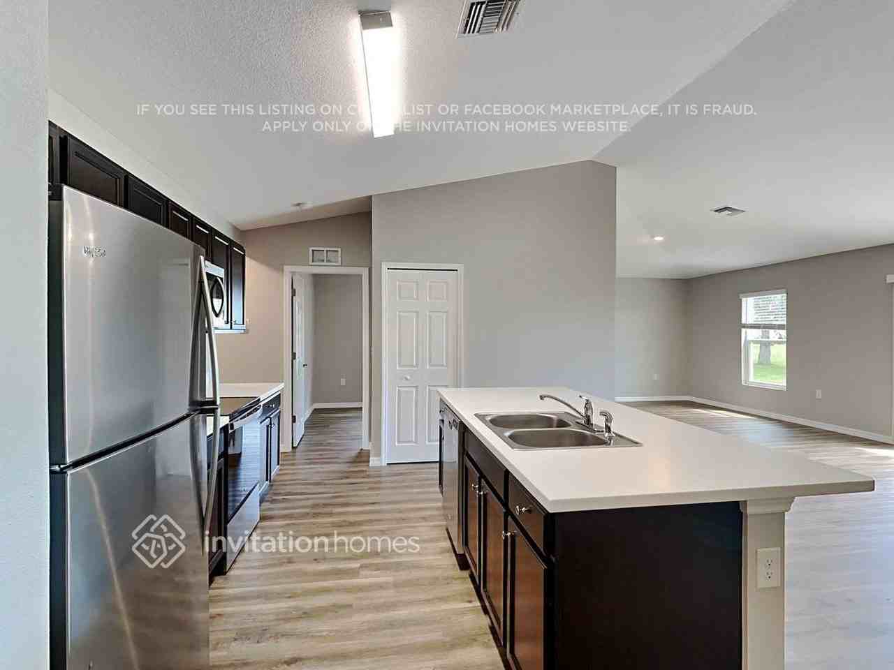 617 Ne Juanita Pl - Photo 6 of 19