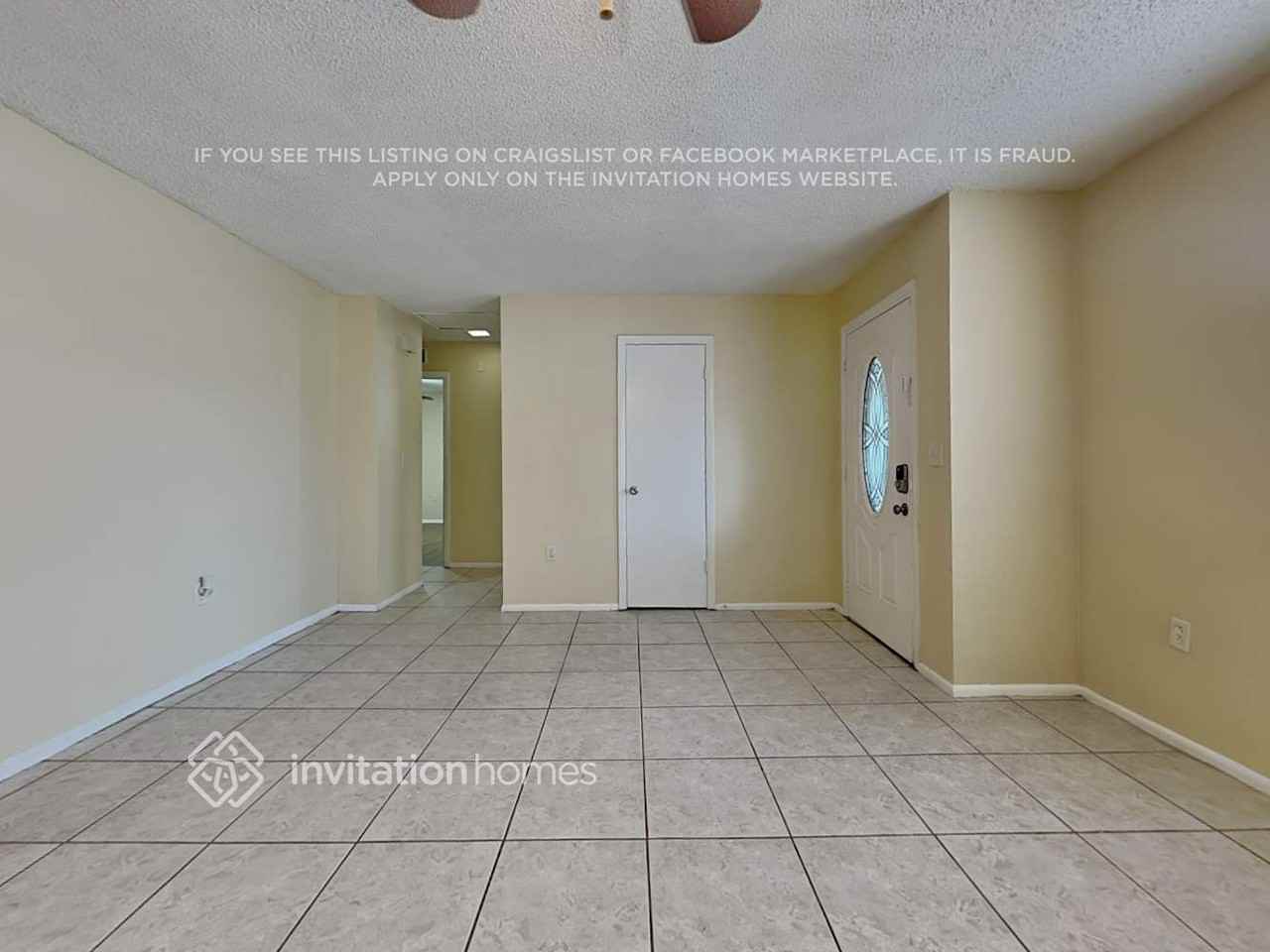 6214 Palmview Ct - Photo 3 of 19