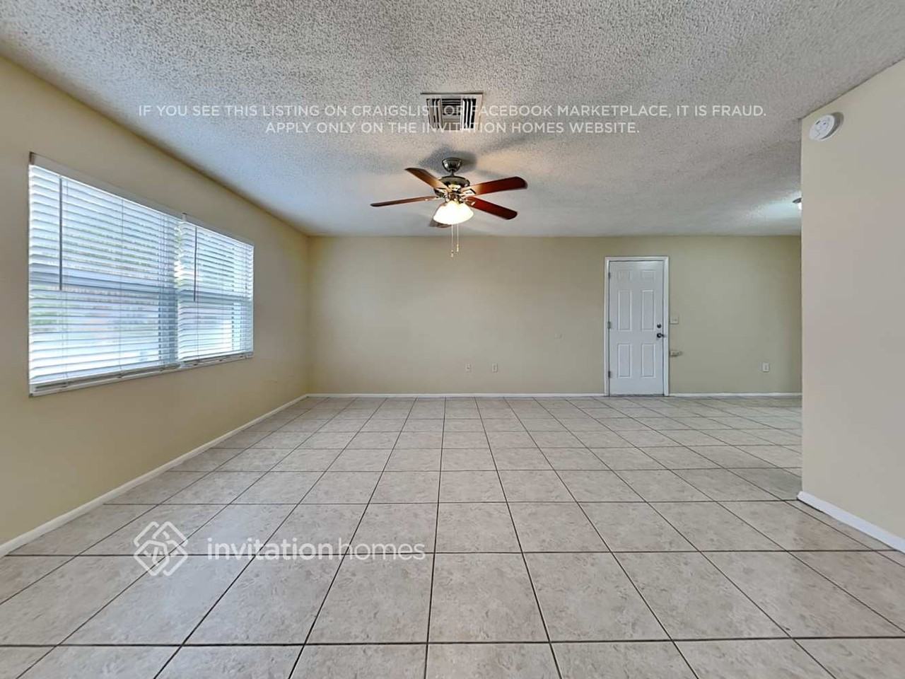 6214 Palmview Ct - Photo 4 of 19