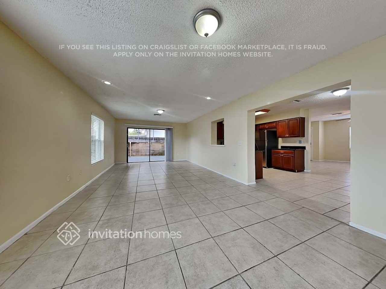 6214 Palmview Ct - Photo 5 of 19