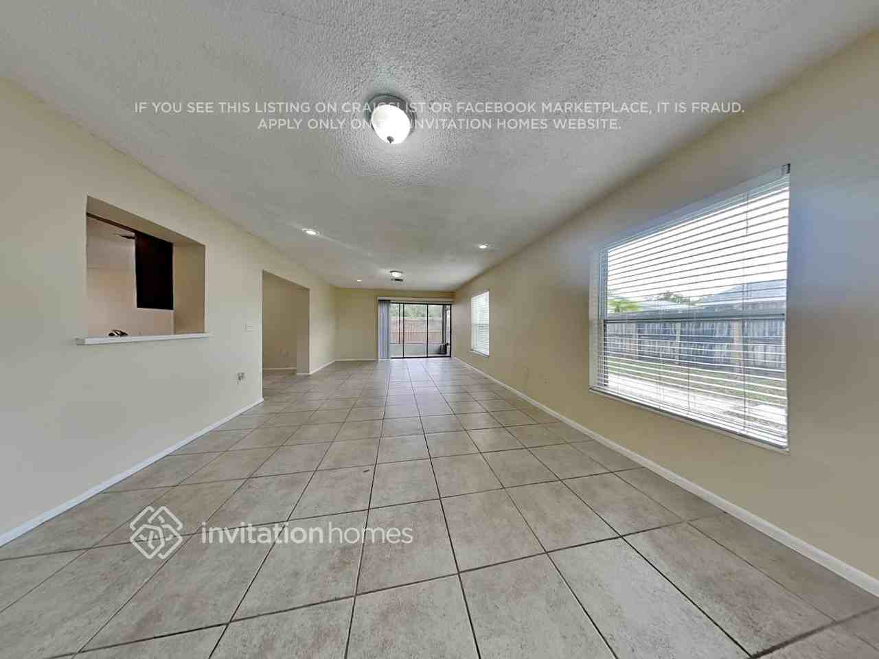 6214 Palmview Ct - Photo 6 of 19