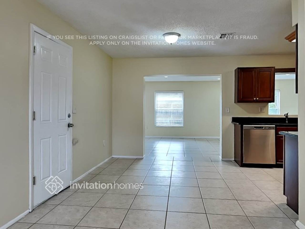 6214 Palmview Ct - Photo 7 of 19