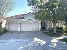 featured image of 11530 Vicolo Loop