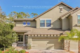 4954 Wandering Way - Photo 1 of 1