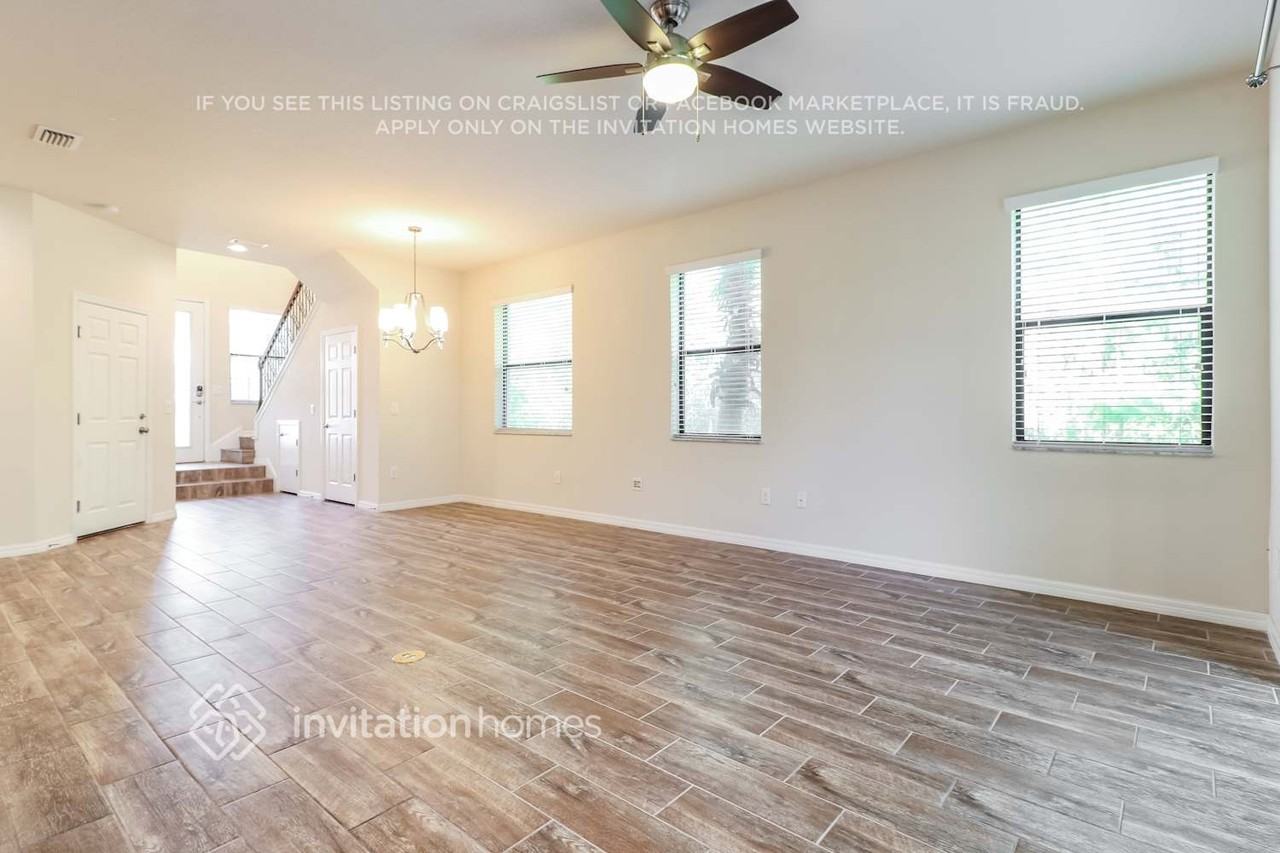 4954 Wandering Way - Photo 2 of 16