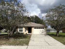 featured image of 323 Boca Ciega Rd