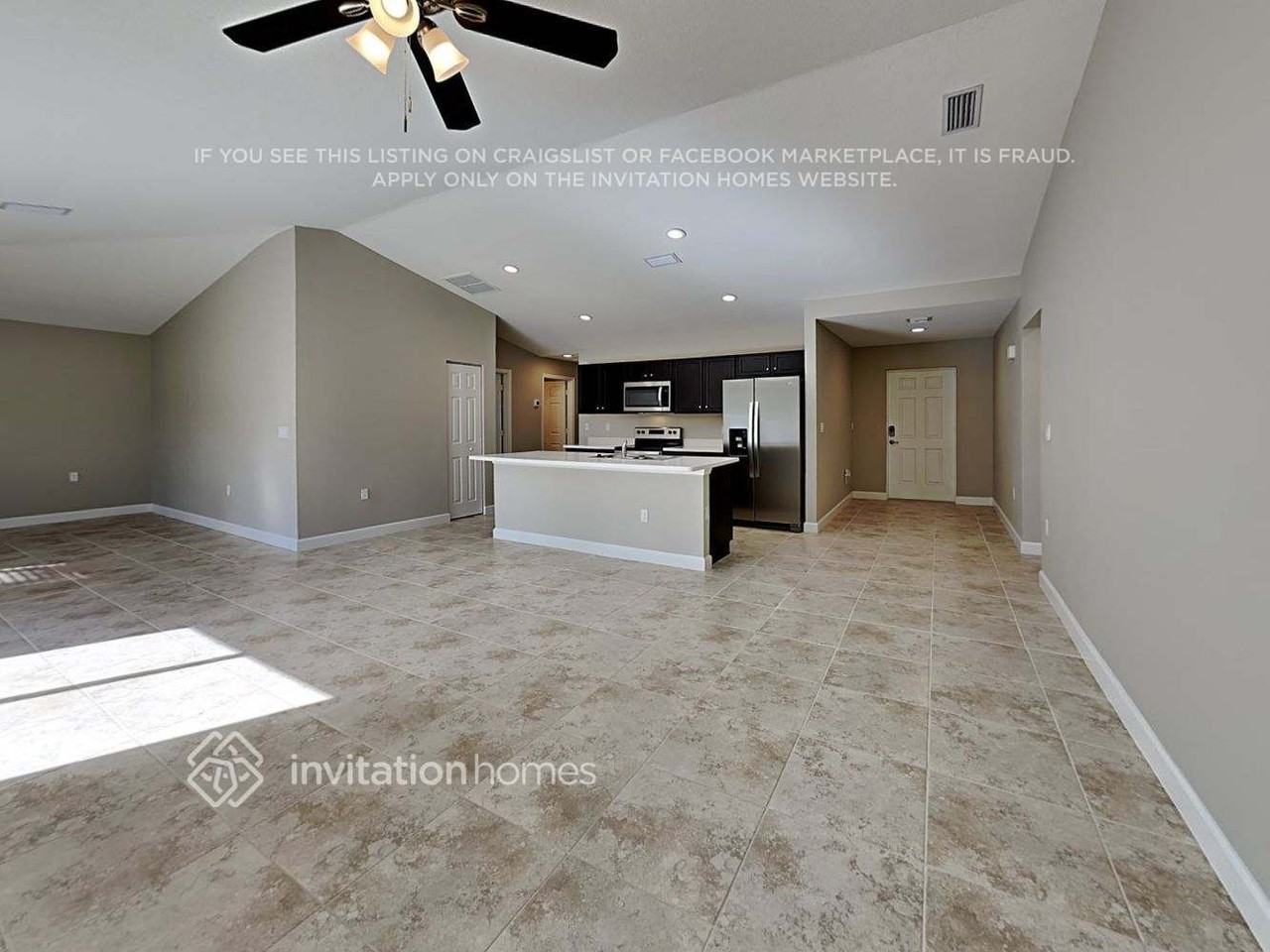 566 Olney St Sw - Photo 5 of 20