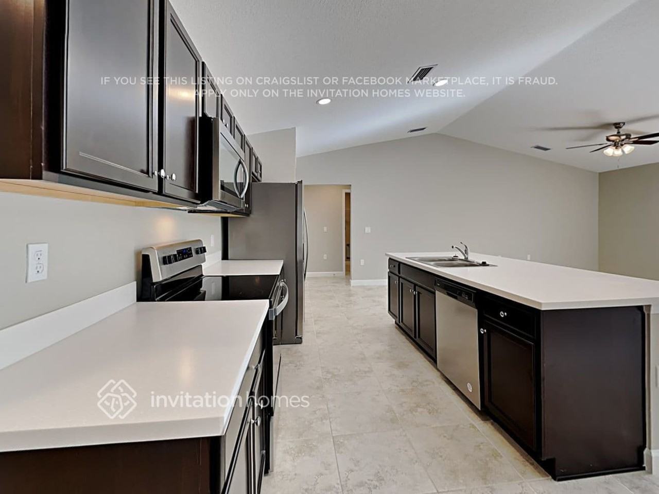 566 Olney St Sw - Photo 6 of 20