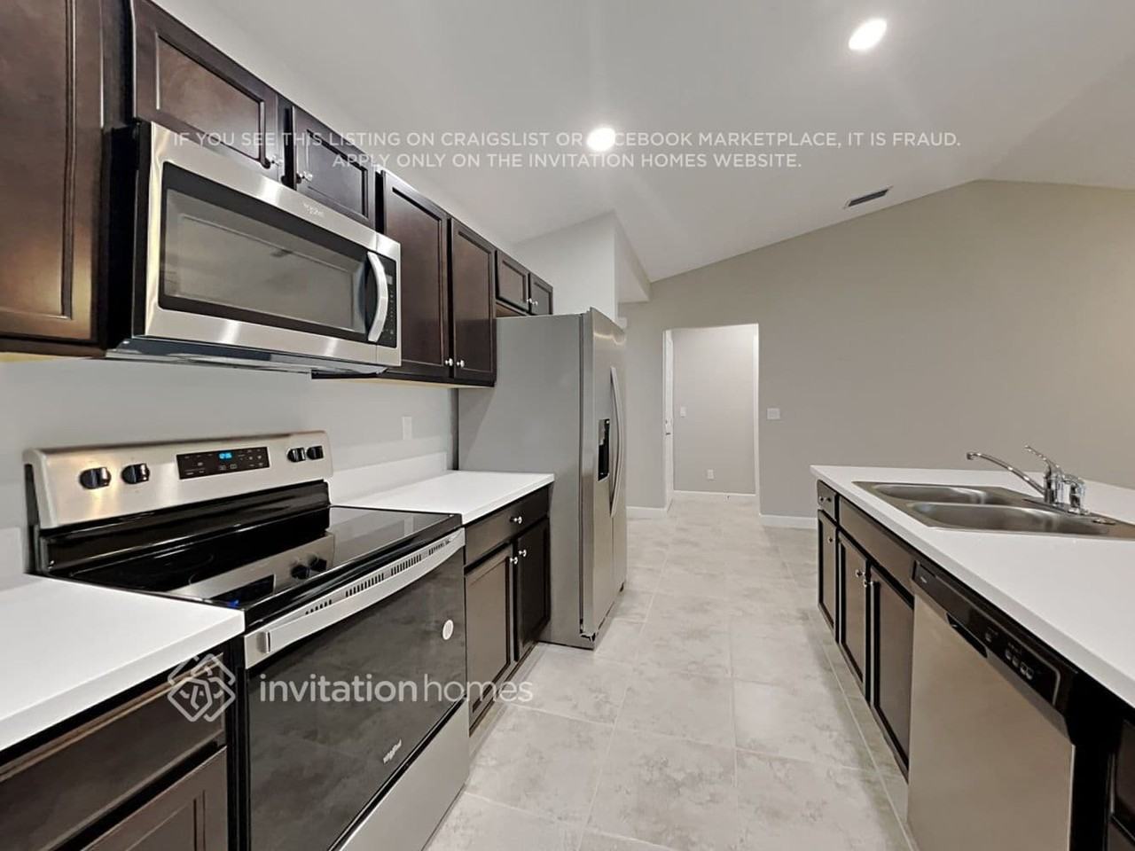 566 Olney St Sw - Photo 7 of 20