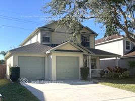 featured image of 8558 Manassas Rd