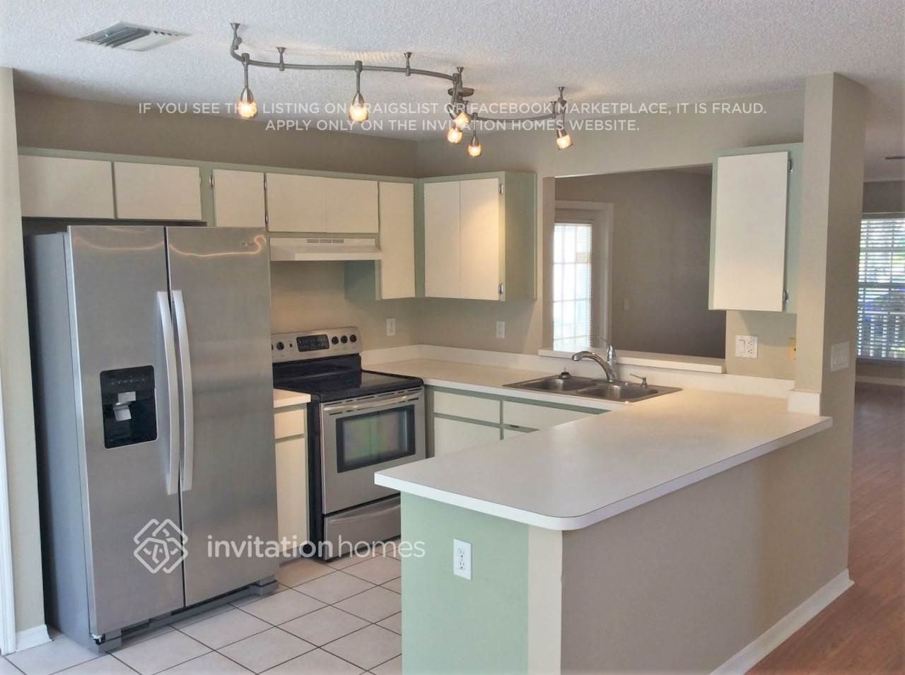 8558 Manassas Rd - Photo 4 of 18