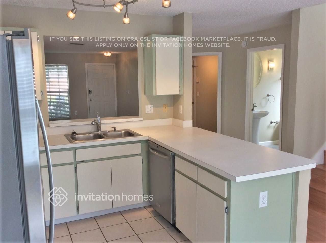 8558 Manassas Rd - Photo 5 of 18