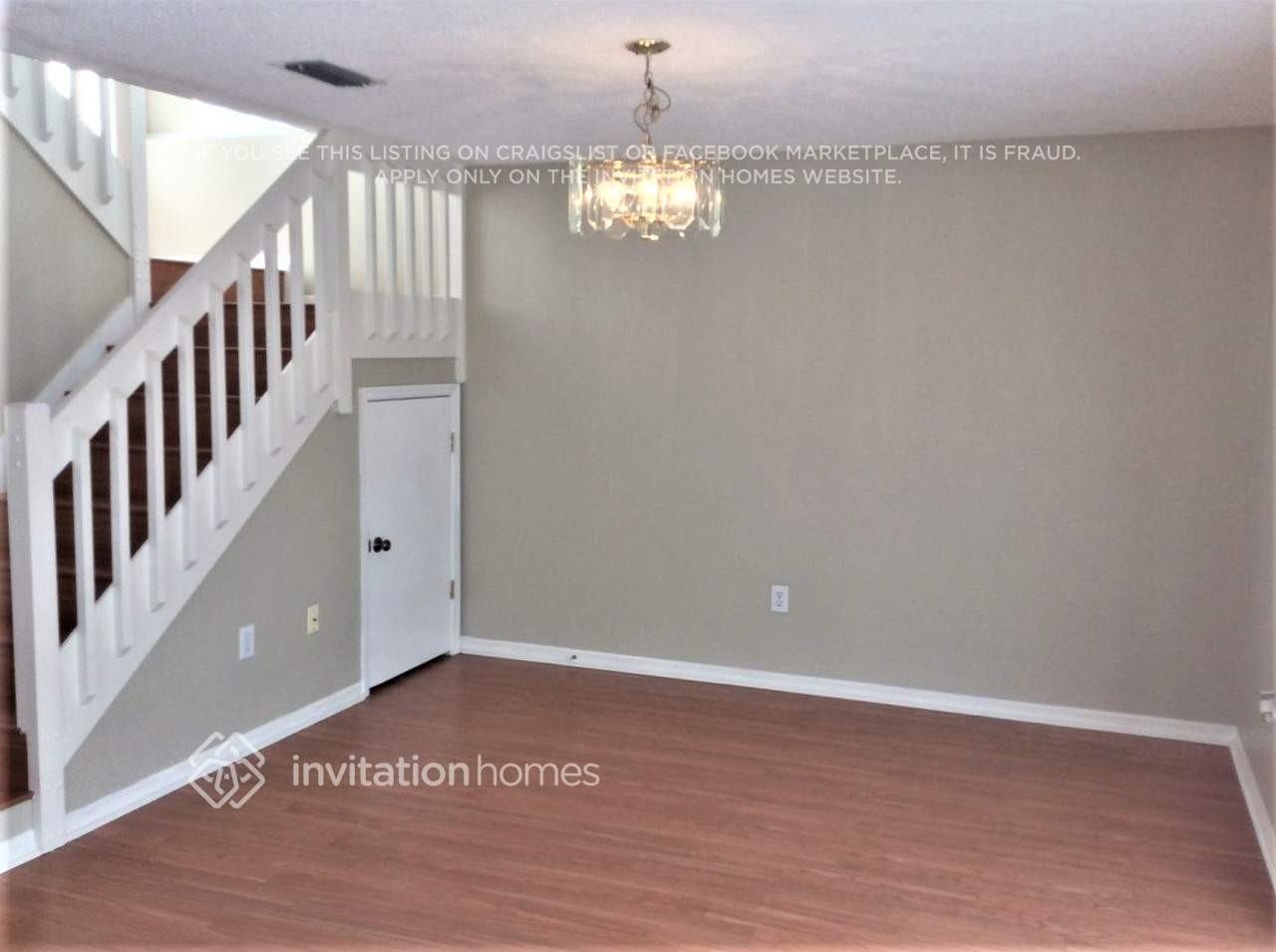 8558 Manassas Rd - Photo 6 of 18