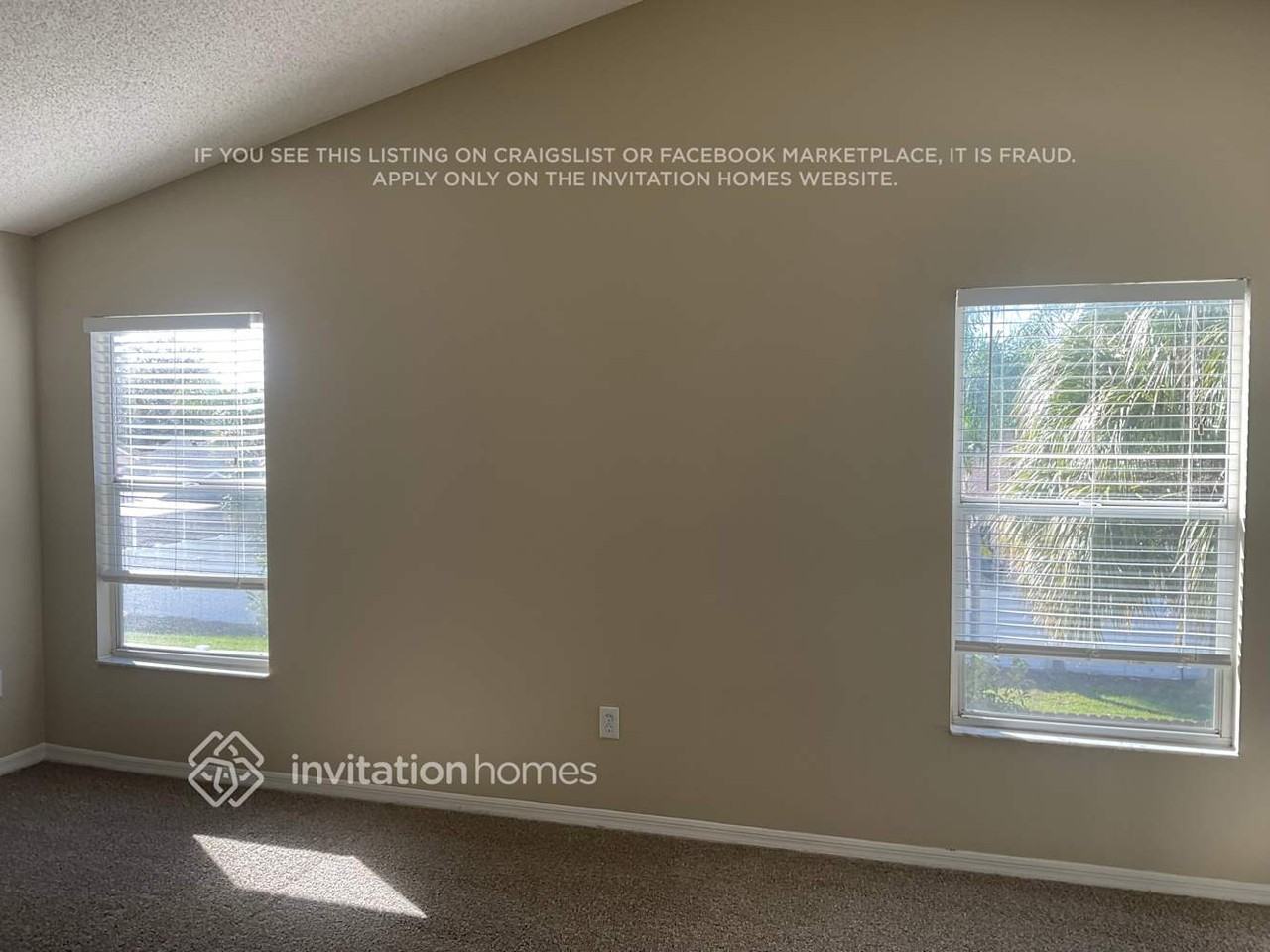 8558 Manassas Rd - Photo 7 of 18