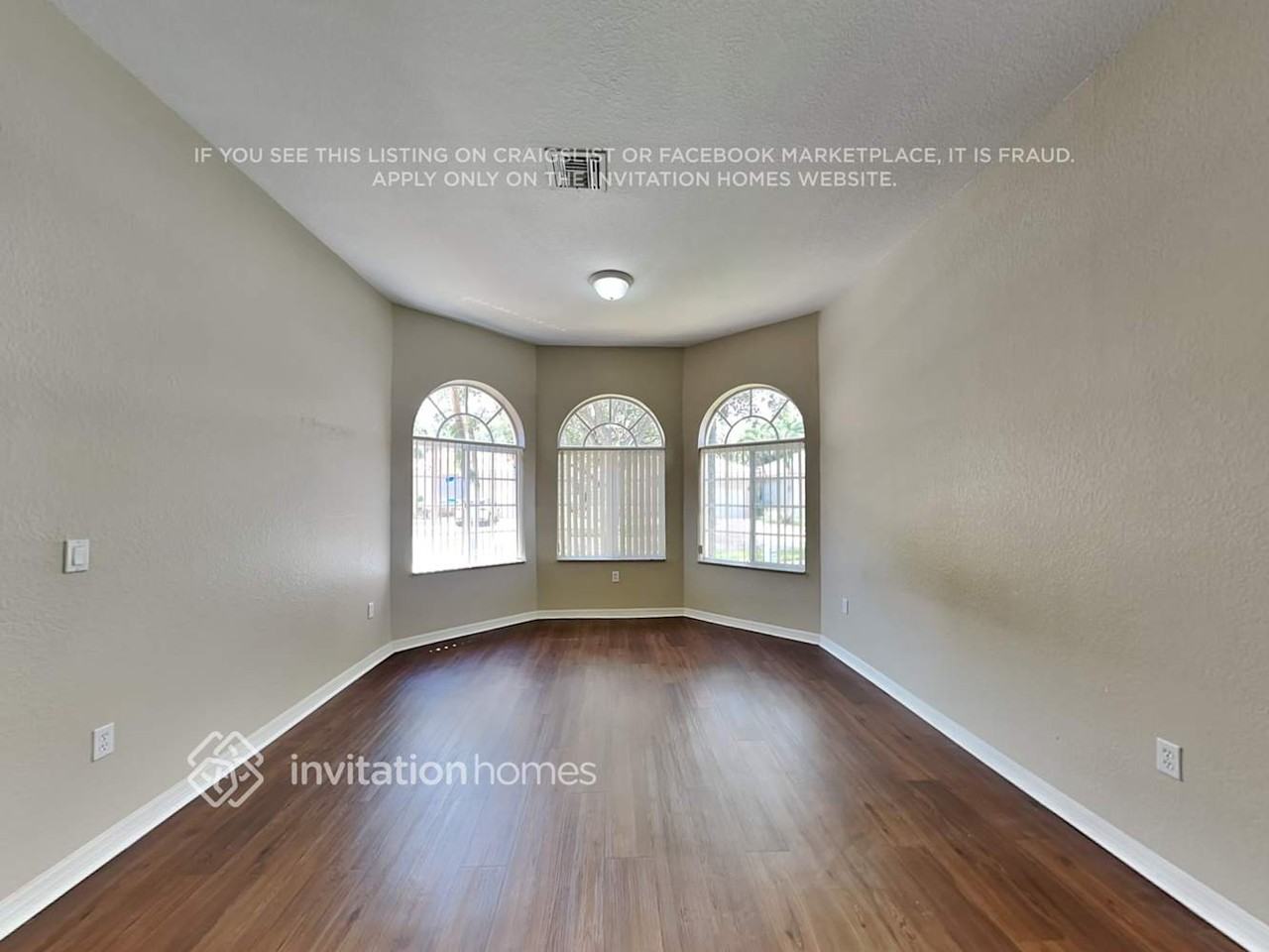 14063 Sw 32nd St - Photo 3 of 19