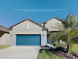 featured image of 10914 Great Cormorant Dr