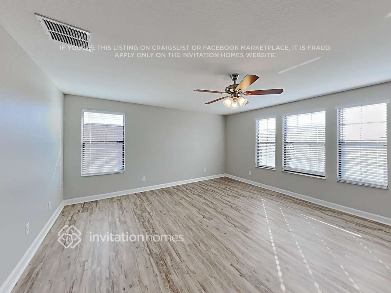 10914 Great Cormorant Dr - Photo 4 of 18