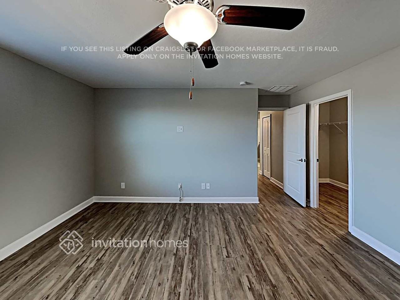 10914 Great Cormorant Dr - Photo 5 of 18