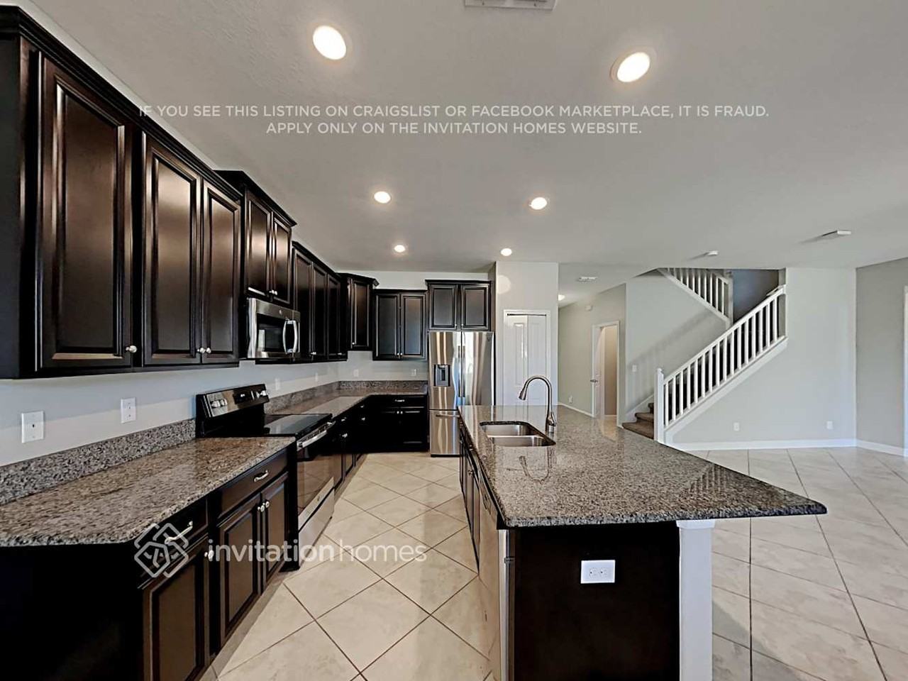 10914 Great Cormorant Dr - Photo 7 of 18