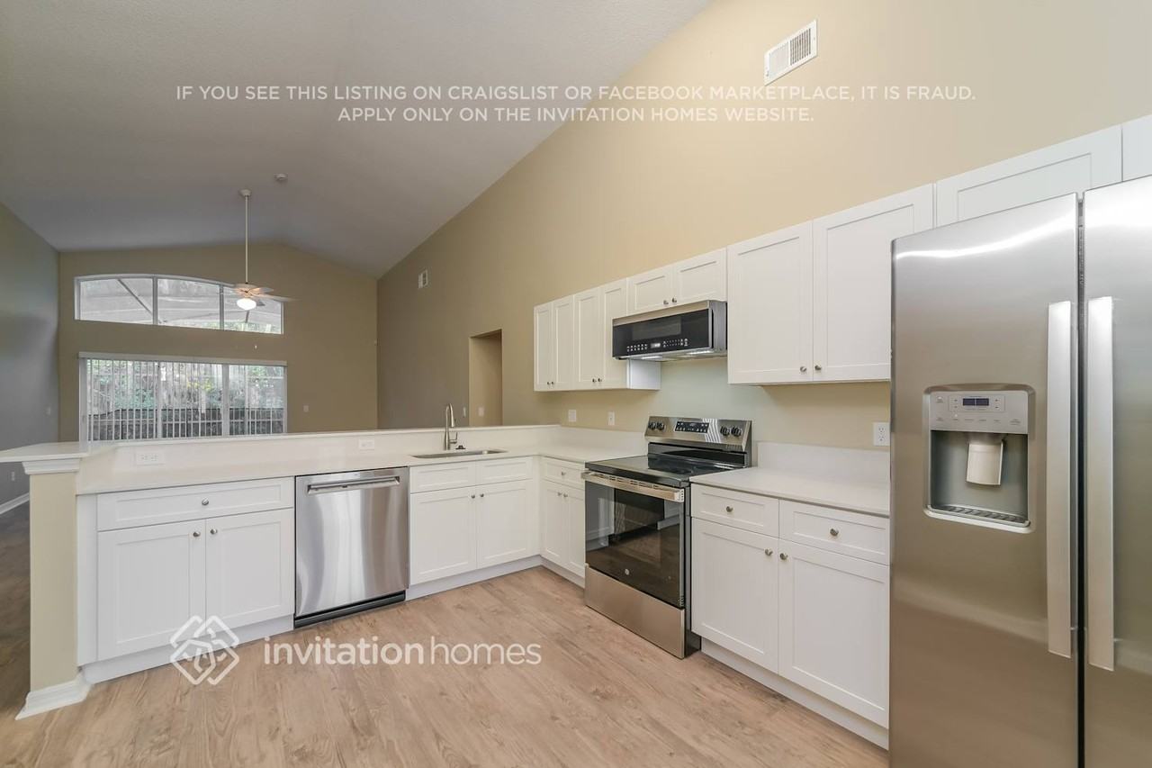 238 Old Mill Cir - Photo 6 of 17