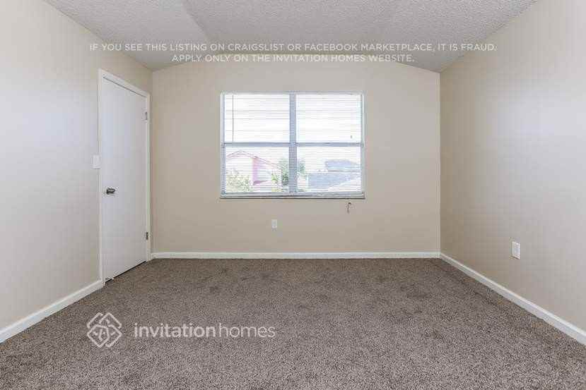 5275 Nw 186th Ln - Photo 7 of 19