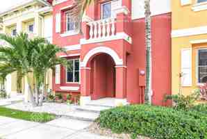 featured image of 1823 Sw 89th Ter