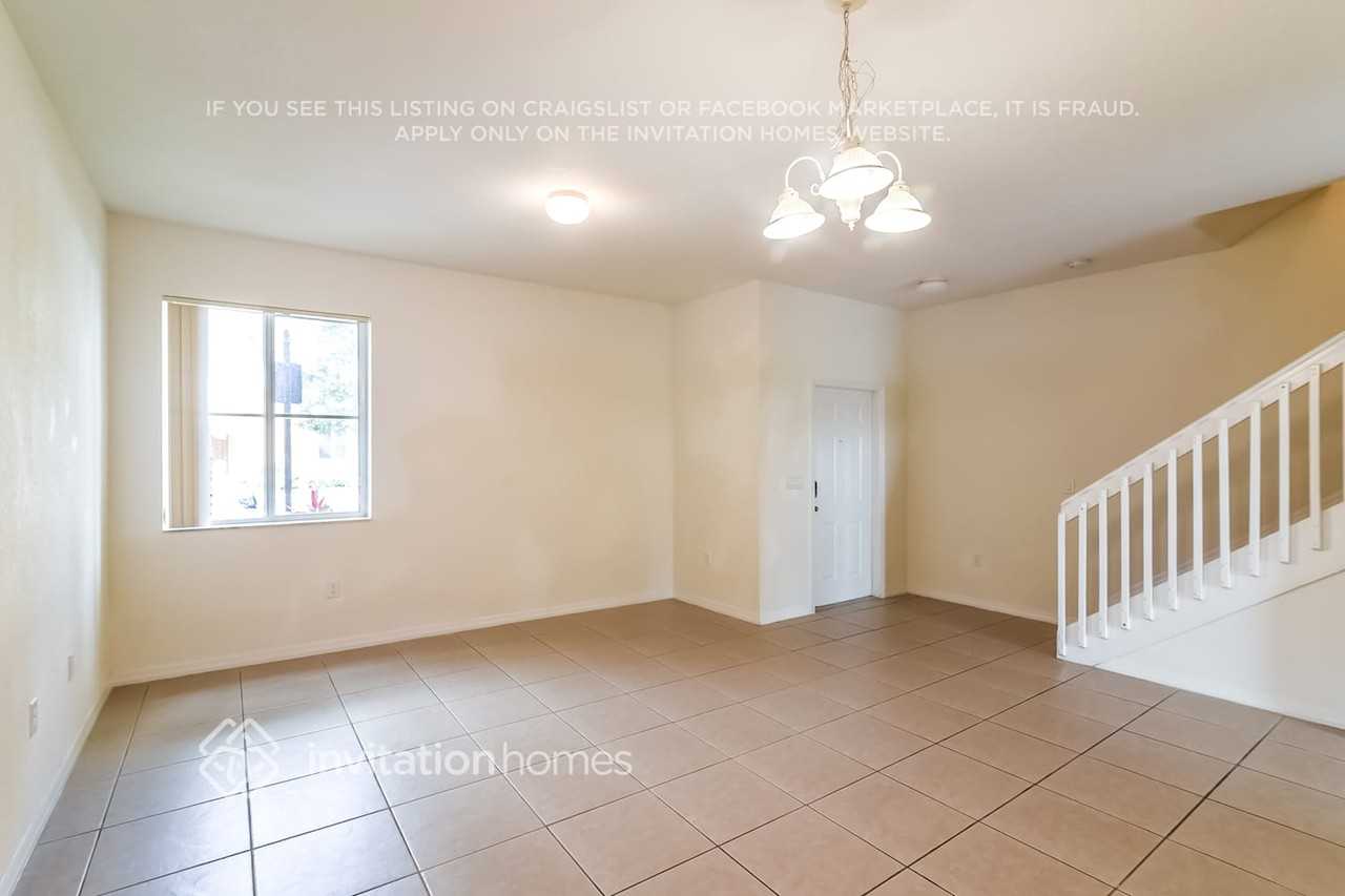 1823 Sw 89th Ter - Photo 6 of 21