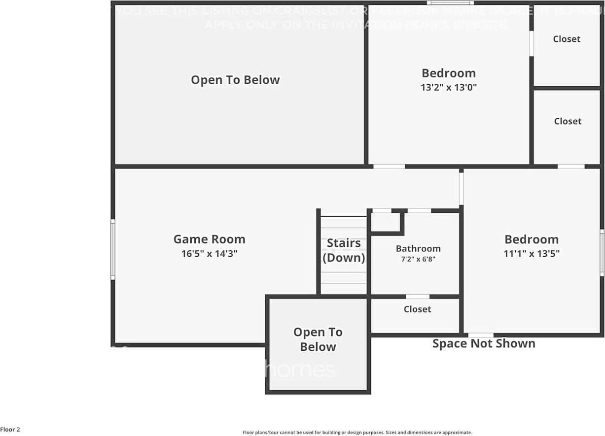 2722 Safe Harbour Cir - Photo 4 of 15