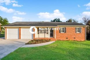 2157 Sheffield Dr - Photo 1 of 1