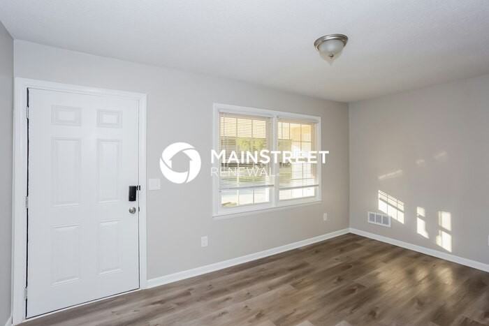 2157 Sheffield Dr - Photo 6 of 16