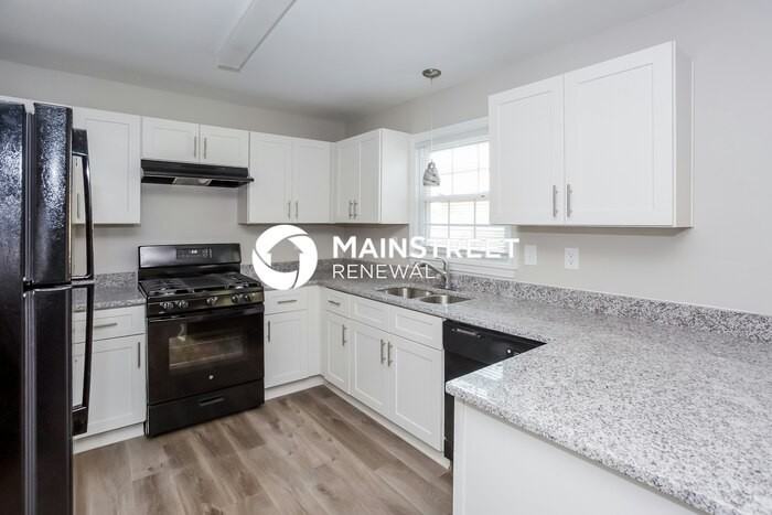 2157 Sheffield Dr - Photo 7 of 16