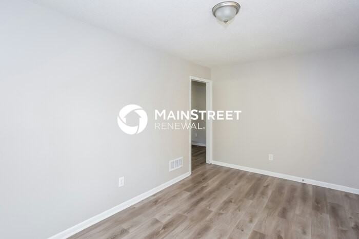 2157 Sheffield Dr - Photo 7 of 16